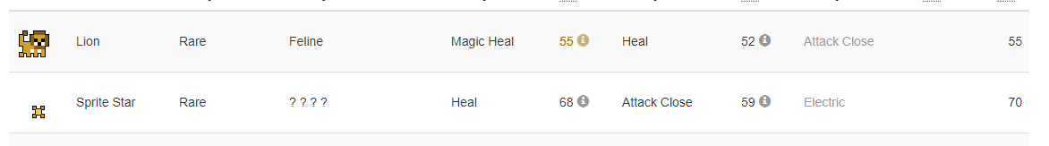 E84B2OP.png
