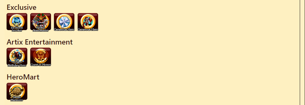 20260328194802482.png
