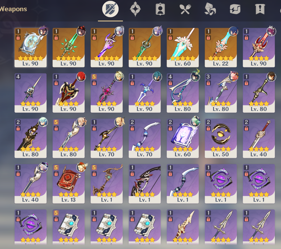 B3c6ieO.png