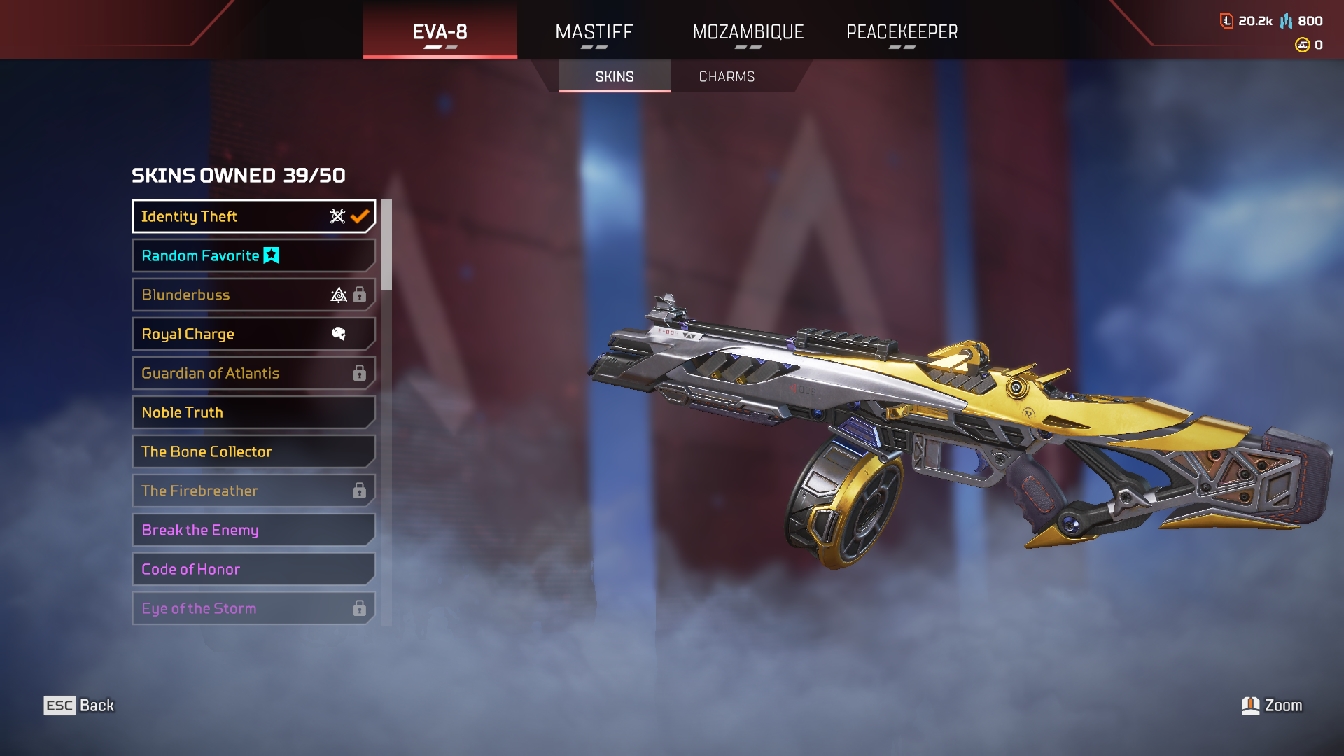 iBB1xzM.jpg