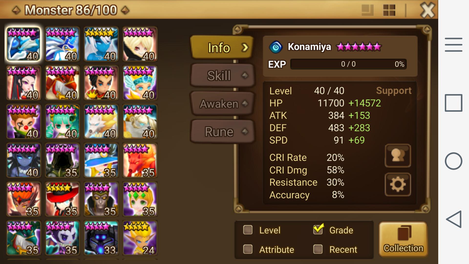 oKOZ63f.jpg
