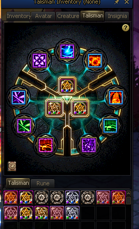 8GsDrQV.png