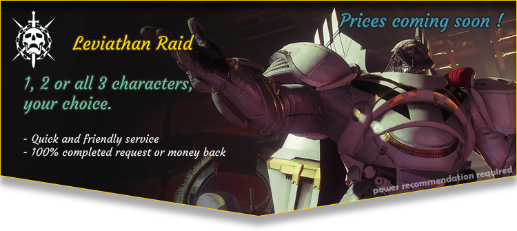 almRmAW.png
