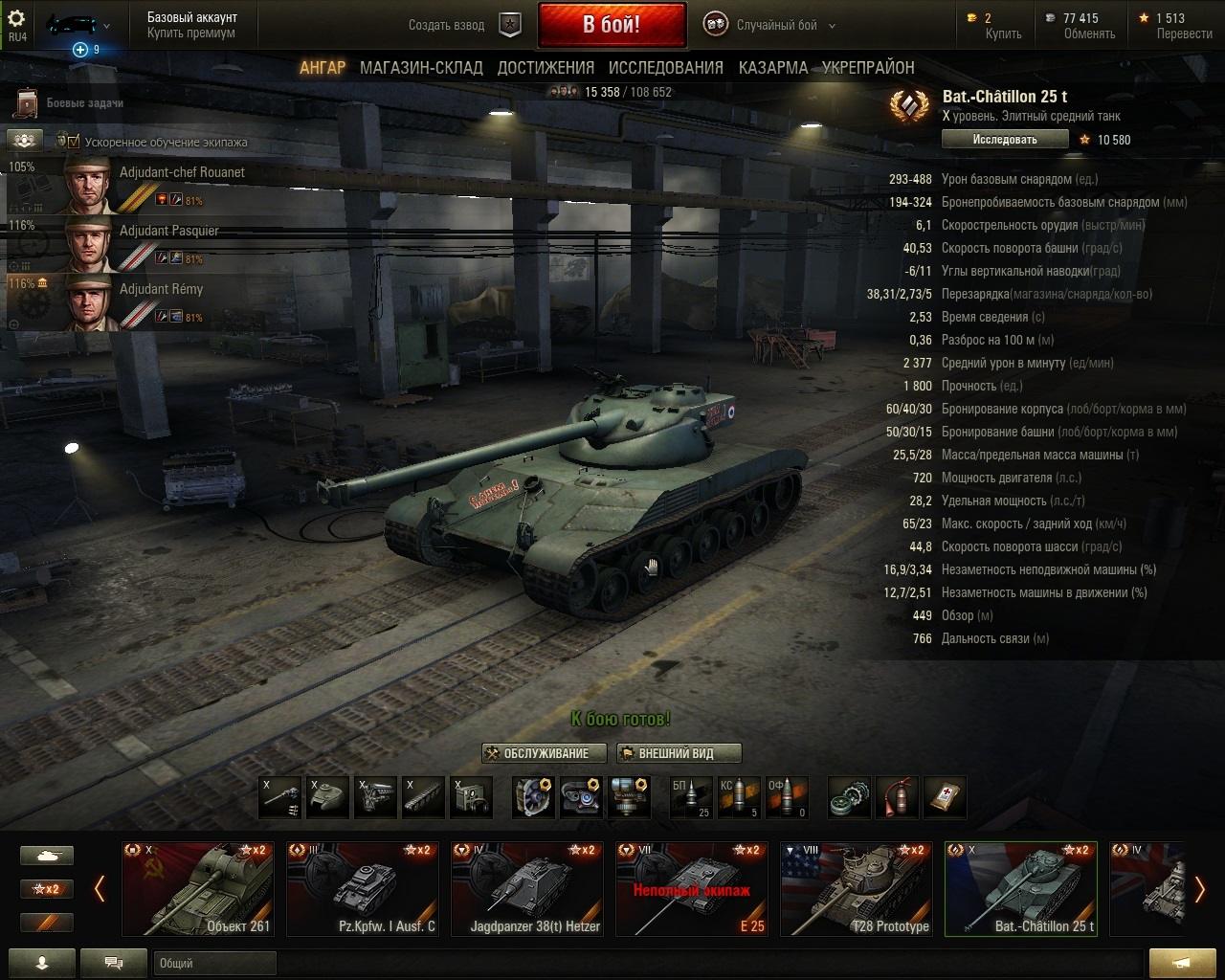 gts7ibibdrsuuisuff4f.jpg