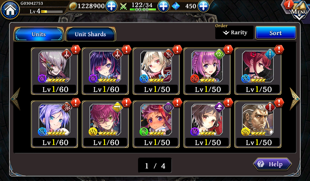 IoaLIo1.png