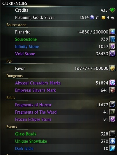 3HqDuFq.jpg