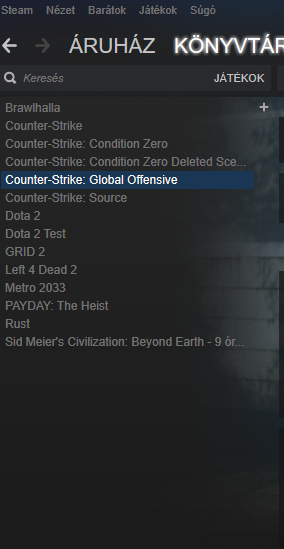 xfLqTYu.png