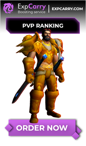 Bv6owBi.png