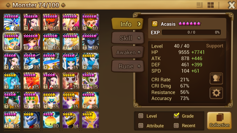 6CP09bX.png