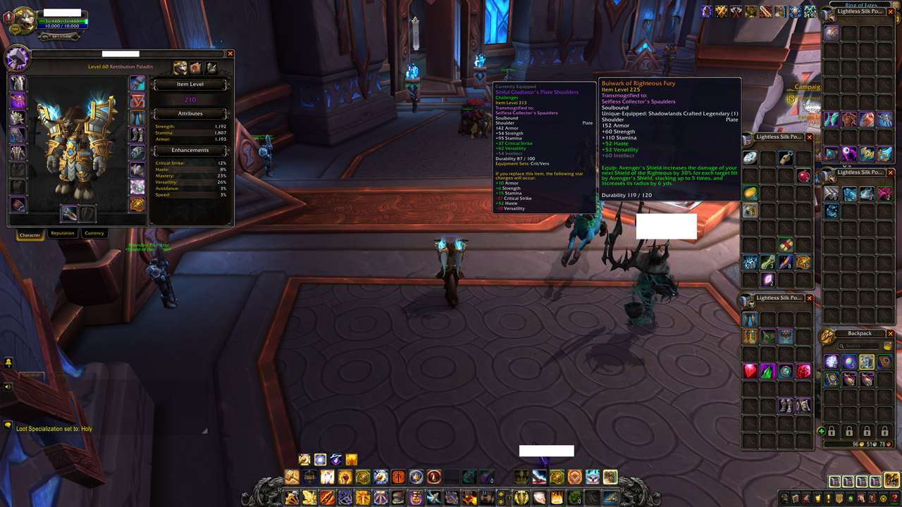 Screenshot-1849.png