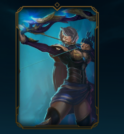 D8JBwCs.png