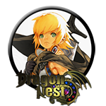 hgjRVVi.png