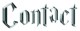 77oYj2n.png