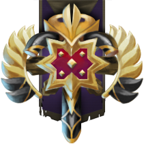 fy5gseX.png