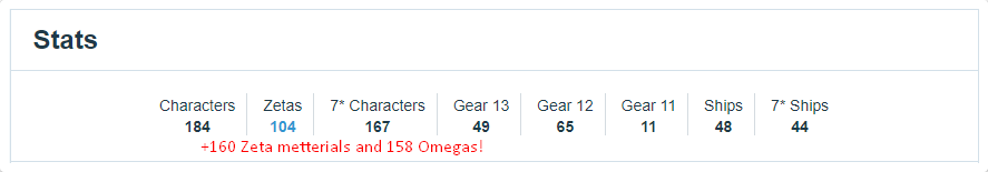 907babef4493131966bb3d362e9207b6.png
