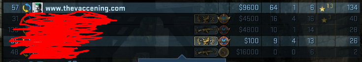 fK0HMbj.png