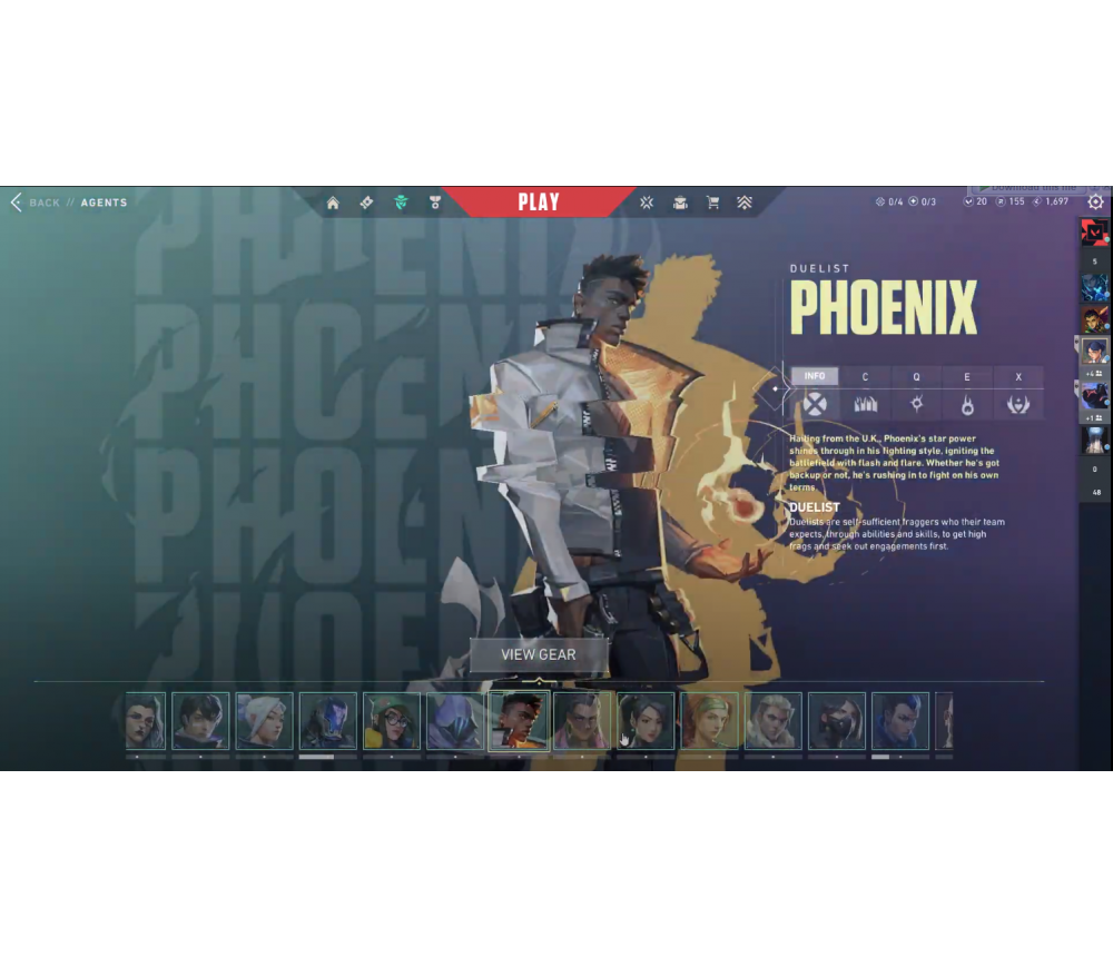 sHIEhqZ.png