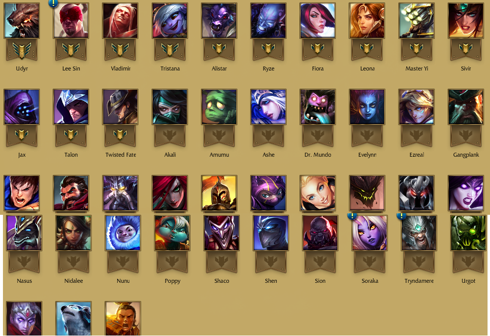 U8AL5K1.png