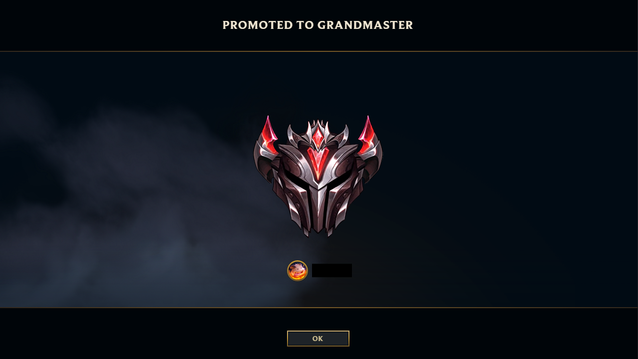 Y82m1zm.png