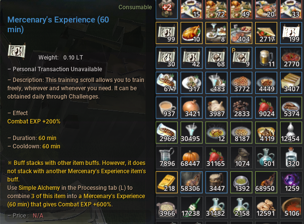 secv7xL.png