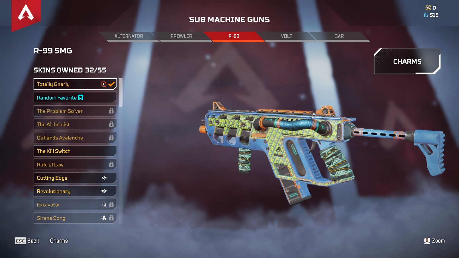 S9rzGeg.jpg