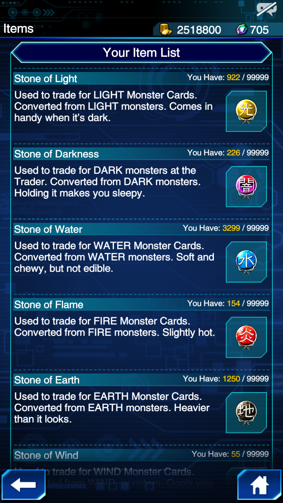 TUB7pNb.png