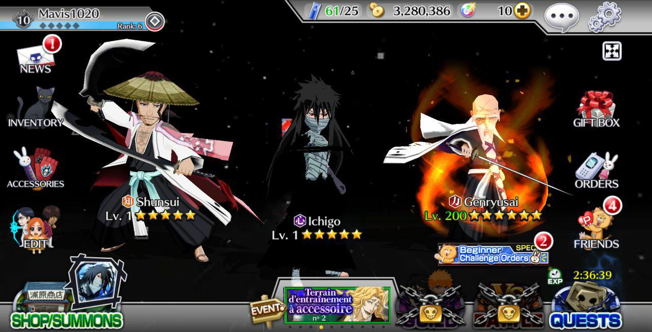 2r5XZy2.jpg