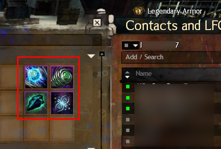 GEsGfQq.jpg