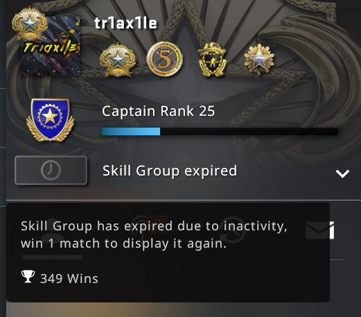 OVs4ZoA.png