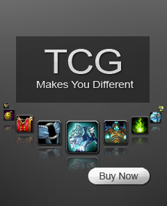 tcg.jpg
