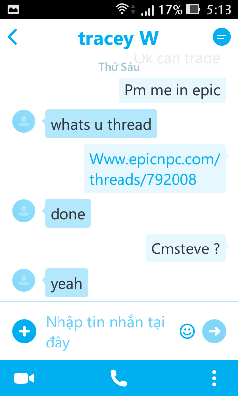 8xQmVT4.png