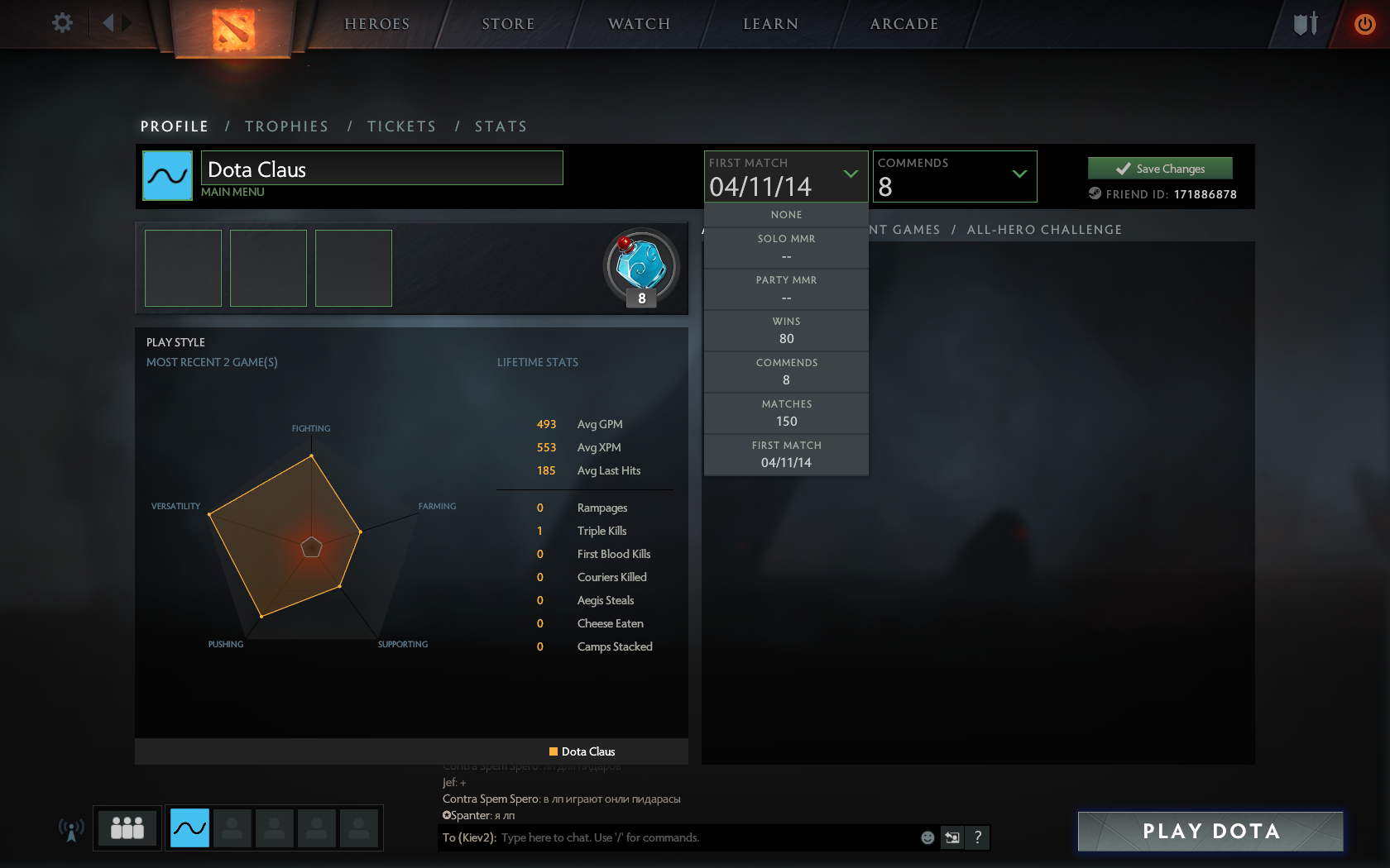 D0TMuaO.png