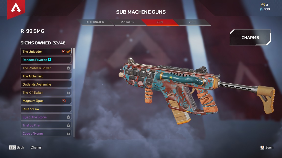 zAIv6G6.jpg