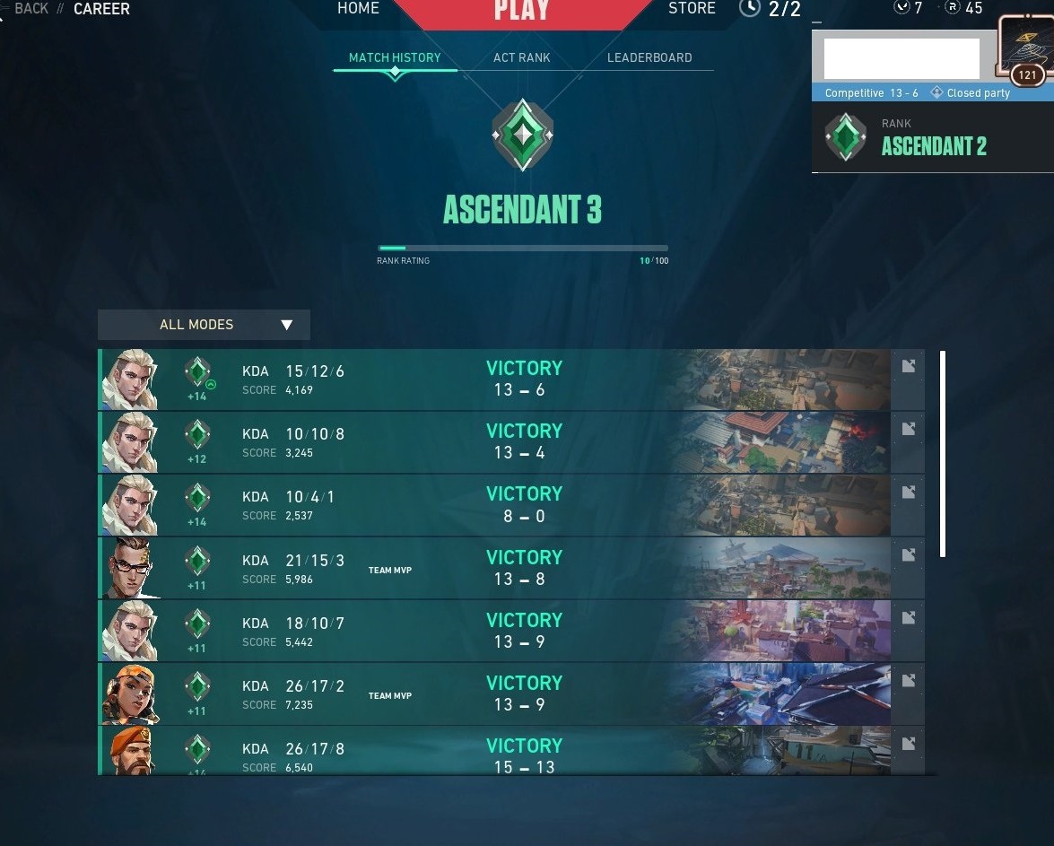 yQHW46T.jpg
