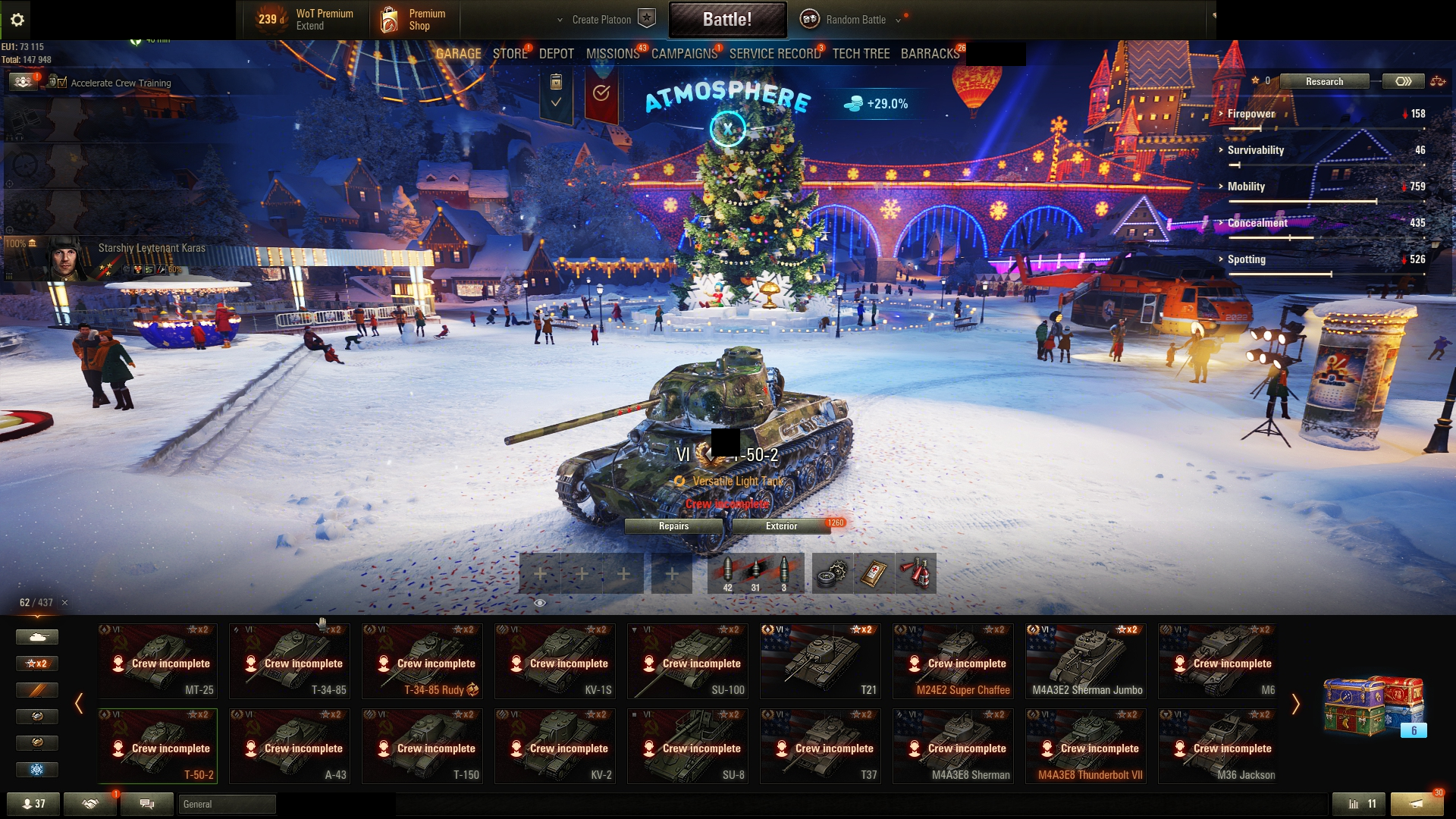 6DmdybG.png