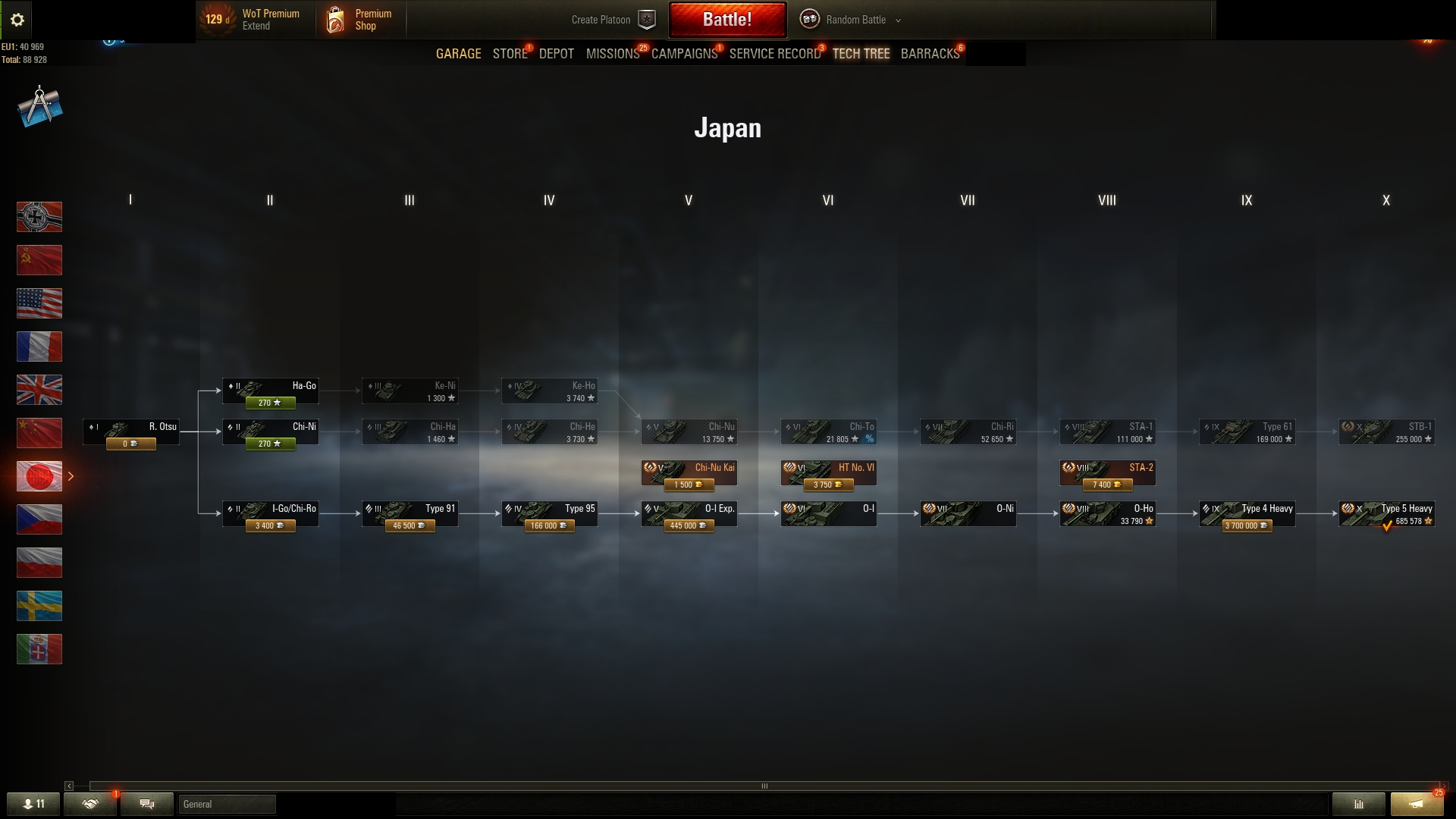 7PfT5R7.png