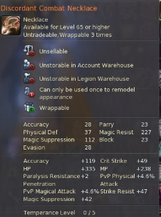 hHzdofN.png