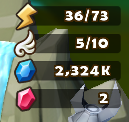 wzIZqJ4.png