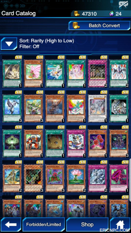 tdnbl2mi2qri16sciab6.jpg