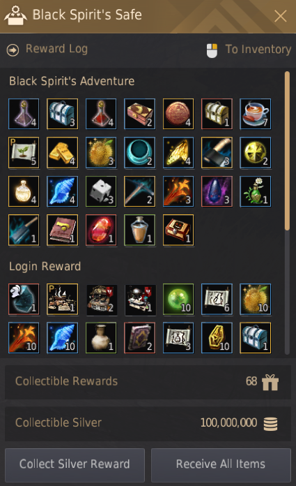 7PFRDAl.png