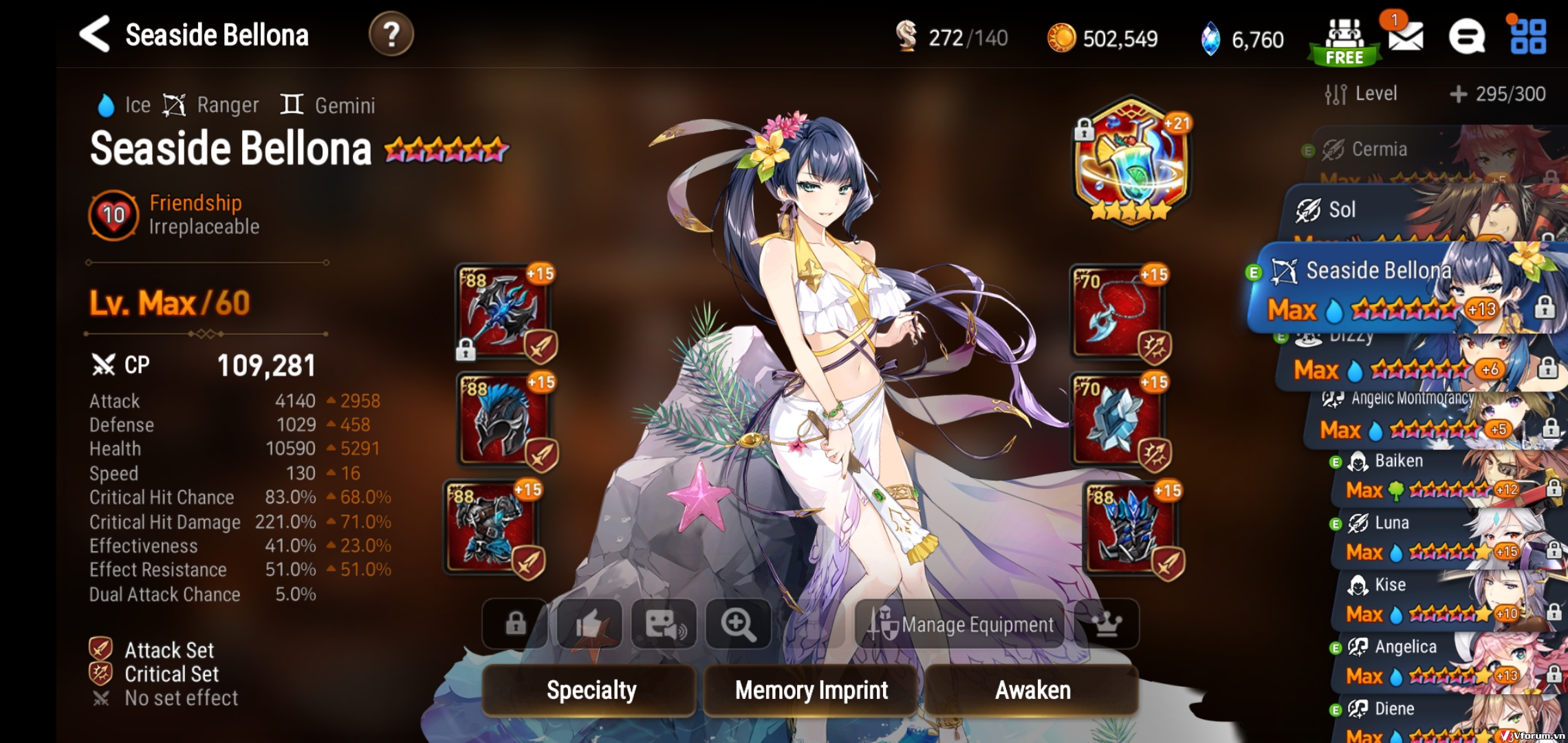 9tN2S0a.jpg