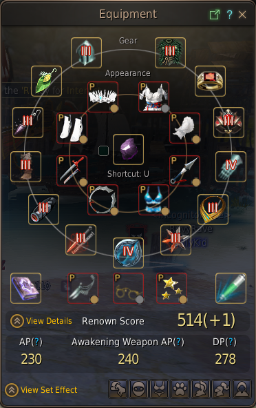 1FRfiEh.png