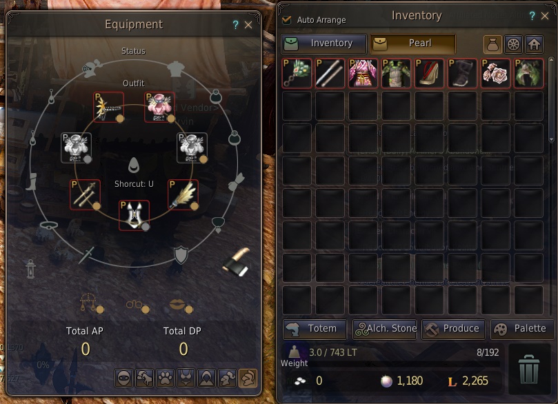 l1VTFwv.jpg
