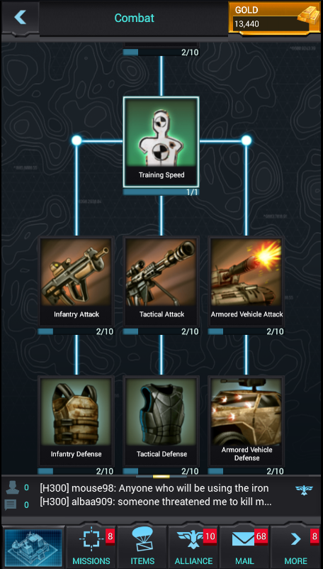 xBB1FnJ.png