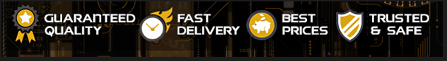 Z5aXpZX.png
