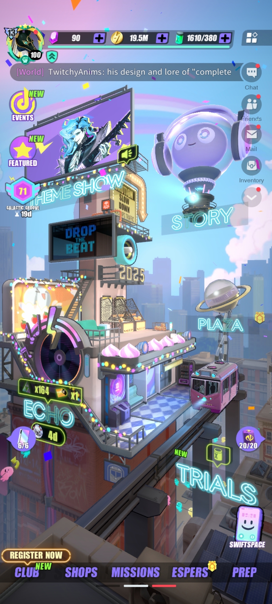 202505281955435543.jpg