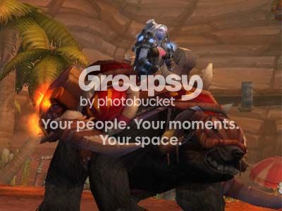 Shaman.jpg