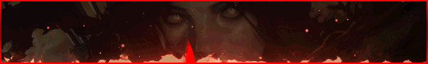 zp4O7Ah.gif