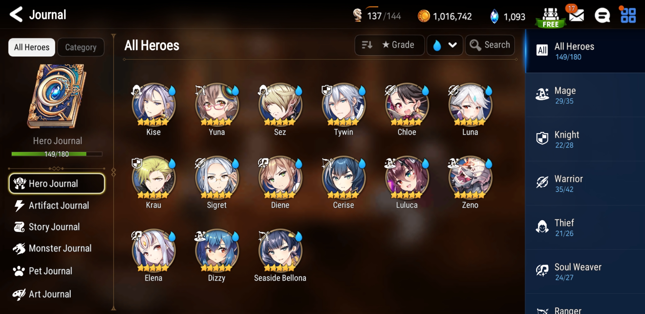 tyaFc8S.jpg