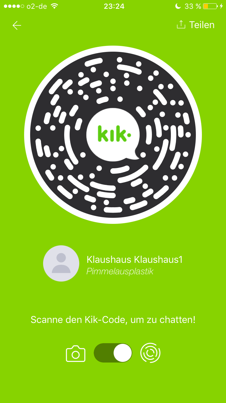 img6477k4q2n7pzhy.png